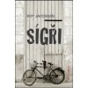 Sígři - Roy Jacobsen Sígři - Roy Jacobsen
