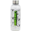 Plastová fľaša na vodu Minecraft 850 ml – BPA free, skrutkovací uzáver, 31351 Plastová fľaša na vodu Minecraft 850 ml – BPA free, skrutkovací uzáver, 31351