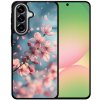 Ochranný Kryt Creative Case 65 Sakura pre Samsung Galaxy A56 Ochranný Kryt Creative Case 65 Sakura pre Samsung Galaxy A56