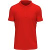 Stedman Polokošile Polo Clive, strečová, krátký rukáv, pánská COT05964005503-scarlet red L Červená scarlet Stedman Polokošile Polo Clive, strečová, krátký rukáv, pánská COT05964005503-scarlet red L Červená scarlet