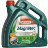 Castrol Magnatec Stop-Start C2 5W-30 1 l
