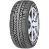 Kleber - Kleber QUADRAXER SUV 215/65 R17 99V Kleber - Kleber QUADRAXER SUV 215/65 R17 99V