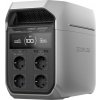 EcoFlow DELTA 3 Plus EcoFlow DELTA 3 Plus