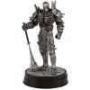 Dark Horse Zaklínač 3 - Imlerith - 27 cm, 3010-225 Dark Horse Zaklínač 3 - Imlerith - 27 cm, 3010-225