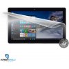 Screenshield™ UMAX VisionBook 10Wi Pro fólie na displej Screenshield™ UMAX VisionBook 10Wi Pro fólie na displej