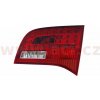 VALEO AUDI A6 Avant 05- 06- zad. svetlo LED komplet vnútorné, P VALEO AUDI A6 Avant 05- 06- zad. svetlo LED komplet vnútorné, P