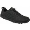 BENNON BAREFOOT LEATHER GRAPHITE BLACK Obuv BAREFOOT kožené grafitovo čierne 1038060065-40 40 BENNON BAREFOOT LEATHER GRAPHITE BLACK Obuv BAREFOOT kožené grafitovo čierne 1038060065-40 40