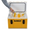 DeWalt DWST1-81333 chladící box DS404 DeWalt DWST1-81333 chladící box DS404