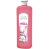 Lavon Magnolia tekuté mydlo 1 l Lavon Magnolia tekuté mydlo 1 l
