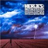 Heroes and Monsters - Heroes and Monster Heroes and Monsters - Heroes and Monster