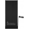 SmartPremium Apple iPhone 16e 4005mAh