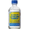 Gunze Sangyo - Mr. Hobby Riedidlo Mr Hobby - Gunze - Mr. Color Leveling Thinner 110 (110ml) Gunze Sangyo - Mr. Hobby Riedidlo Mr Hobby - Gunze - Mr. Color Leveling Thinner 110 (110ml)