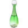 Gaira Fľaštička na parfum 4021 zelená