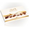 Lindt Pralines Classic 200g Lindt Pralines Classic 200g