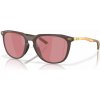 Oakley Thurso