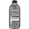 Garnier Skin Naturals Micellar Purifying Jelly Water micelárna voda 400 ml Garnier Skin Naturals Micellar Purifying Jelly Water micelárna voda 400 ml