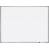 Magnetická tabuľa Rocada 6404 120×90 cm biela, stierateľná za sucha Magnetická tabuľa Rocada 6404 120×90 cm biela, stierateľná za sucha