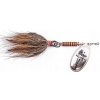 Rotačný blesk Mepps Musky Killer veľ. 7 15 g Rotačný blesk Mepps Musky Killer veľ. 7 15 g