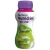 NUTRIDRINK Juice Style jablko 4x200ml NUTRIDRINK Juice Style jablko 4x200ml