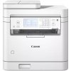 Canon i-SENSYS MF287dw Canon i-SENSYS MF287dw