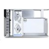 Dell 480GB SSD SATA ISE, 480GB SSD SATA ISE RI 6Gbps 512e 2.5in with 3.5in HYB CARR CK, 345-BGVS Dell 480GB SSD SATA ISE, 480GB SSD SATA ISE RI 6Gbps 512e 2.5in with 3.5in HYB CARR CK, 345-BGVS