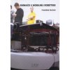 Snímače v mobilnej robotike - František Duchoň Snímače v mobilnej robotike - František Duchoň