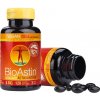 Nutrex Hawaii BioAstin Havajský astaxanthin Vegan 4 mg, 120 kapslí Nutrex Hawaii BioAstin Havajský astaxanthin Vegan 4 mg, 120 kapslí