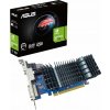 Asus GT710-SL-2GD5-BRK-EVO