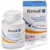 RENAL N 70 G RENAL N 70 G