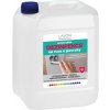 LAVON univerzálna dezinfekcia na ruky a povrchy 5 L LAVON univerzálna dezinfekcia na ruky a povrchy 5 L