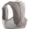 Salomon Gravel Skin 4 Set LC2854800 - iron/silver/cloud S Salomon Gravel Skin 4 Set LC2854800 - iron/silver/cloud S