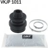 Manżeta hnacieho hriadeľa - opravná sada SKF Vehicle Aftermarket VKJP 1011 Manżeta hnacieho hriadeľa - opravná sada SKF Vehicle Aftermarket VKJP 1011