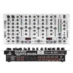BEHRINGER VMX 1000