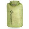 Vak Sea To Summit Ultra-Sil Dry Bag 5L - tarragon Vak Sea To Summit Ultra-Sil Dry Bag 5L - tarragon