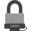 Visací zámok, mosadz ,70/45 Lock-Tag, OJ 6 ks ABUS Visací zámok, mosadz ,70/45 Lock-Tag, OJ 6 ks ABUS