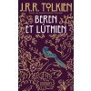 Beren et Luthien Beren et Luthien