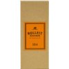 Depot No. 606 Sport Hair & Body šampón na vlasy a telo 250 ml Depot No. 606 Sport Hair & Body šampón na vlasy a telo 250 ml