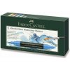 Faber Castell Akvarelový brush Albrecht Dürer 5 ks