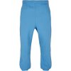 Urban Classics Sweatpants horizonblue