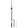 Clinique Quickliner for Brows precízna ceruzka na obočie Dark Espresso 0,06 g Clinique Quickliner for Brows precízna ceruzka na obočie Dark Espresso 0,06 g