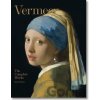 Vermeer - Karl Schutz Vermeer - Karl Schutz