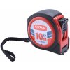 Meter zvinovací pogumovaný, 10m/25mm,1xbrzda Meter zvinovací pogumovaný, 10m/25mm,1xbrzda