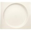 Villeroy & Boch NewWave polievková podšálka, 15 cm 10-2525-2528 Villeroy & Boch NewWave polievková podšálka, 15 cm 10-2525-2528