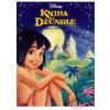 Kniha džungle - Disney - Pavel Cmíral Kniha džungle - Disney - Pavel Cmíral