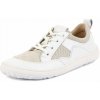Froddo G3130273 white