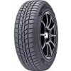 Hankook W442 Winter i*cept RS 205/70 R15 W442 96T 3PMSF Hankook W442 Winter i*cept RS 205/70 R15 W442 96T 3PMSF