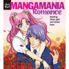 Manga Mania (TM): Romance Manga Mania (TM): Romance
