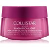 Collistar Magnifica Replumping Redensifying Cream Face and Neck Light spevňujúci pleťový krém na tvár a krk 50 ml Collistar Magnifica Replumping Redensifying Cream Face and Neck Light spevňujúci pleťový krém na tvár a krk 50 ml