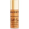 Nuxe Multifunkčný suchý olej s trblietkami roll-on Huile Prodigieuse OR (Multi-Purpose Dry Oil Roll-on) 60 ml