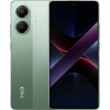 POCO X7 Pro 12GB/512GB, Zelený POCO X7 Pro 12GB/512GB, Zelený